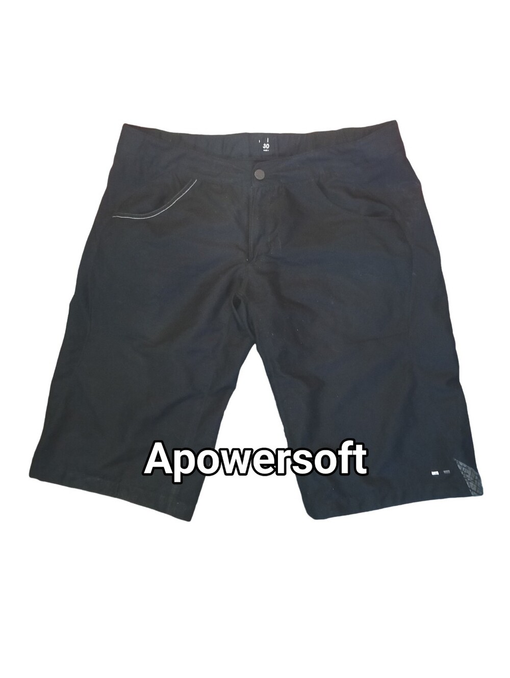 Dakine Performance Shorts Size 30 | 13" Inseam